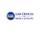 /public/logoimage/1384494454Law Offices of Kevin S. Little PC-1 EDIT 1.png